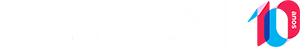 Prospecta