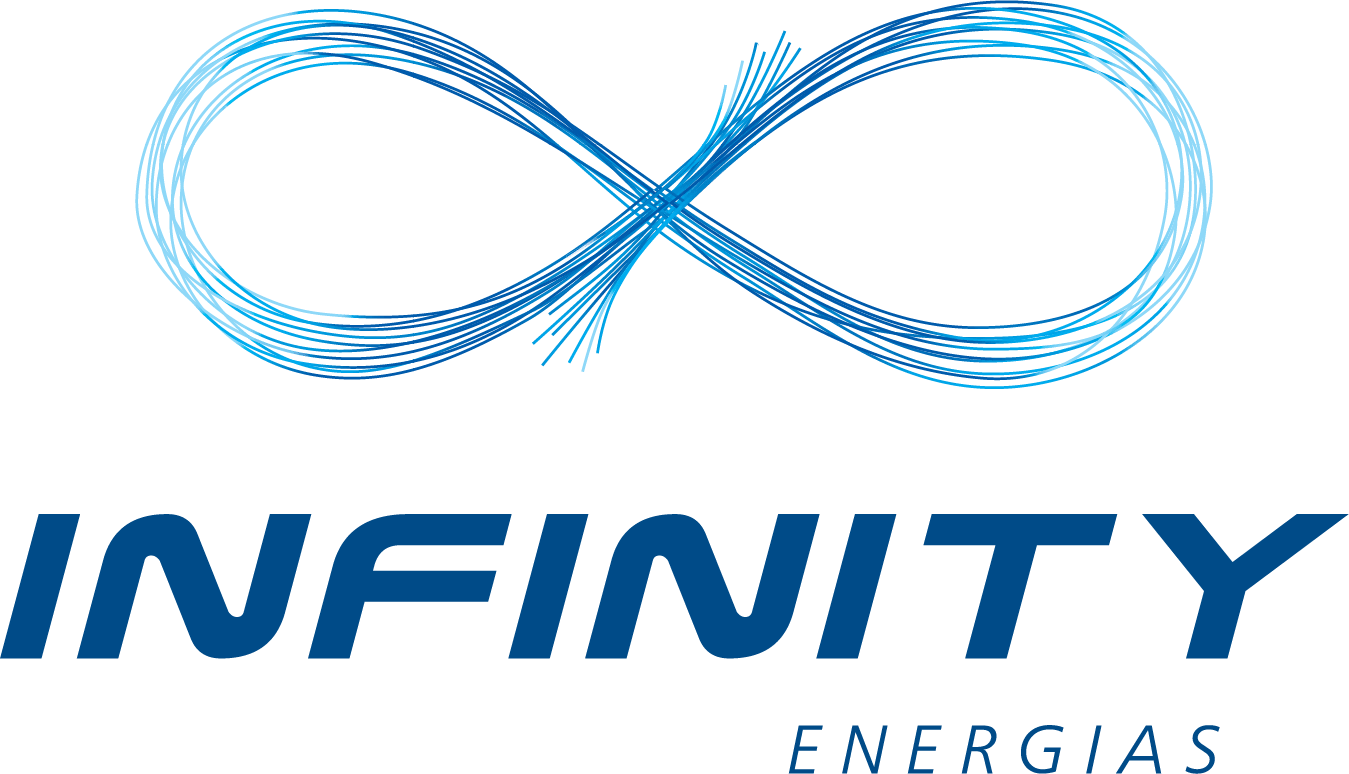 (c) Infinityenergias.com.br