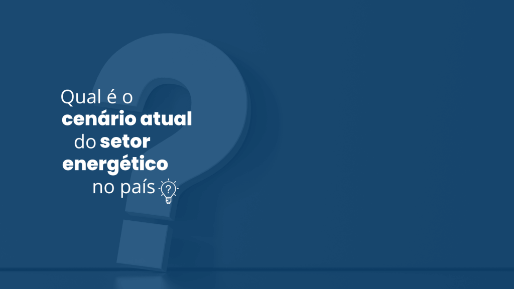 #01 A importância do gás natural na transição energética do Brasil