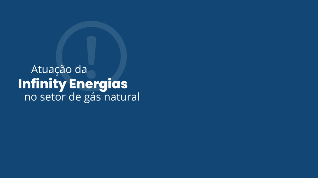 #04 A importância do gás natural na transição energética do Brasil