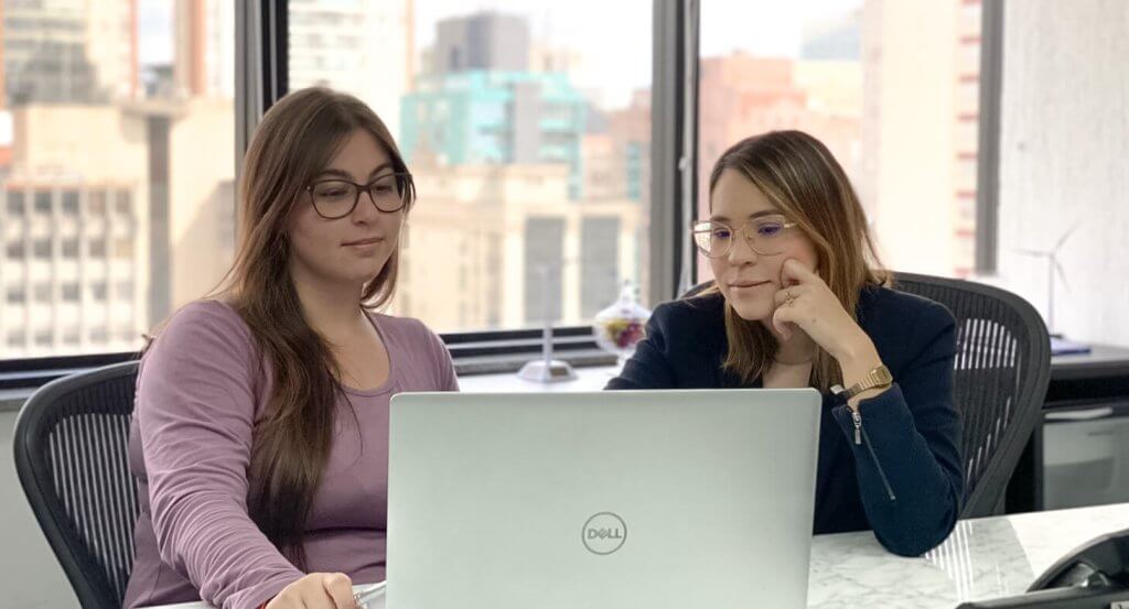 Mulheres da Energia: encontro marca Dia da Mulher em Brasília