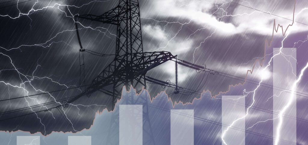 Modelos de preço da energia: solução ou complexidade?