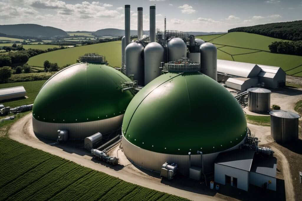 Gás Natural Renovável e Certificações: um novo momento para o mercado de biometano? 